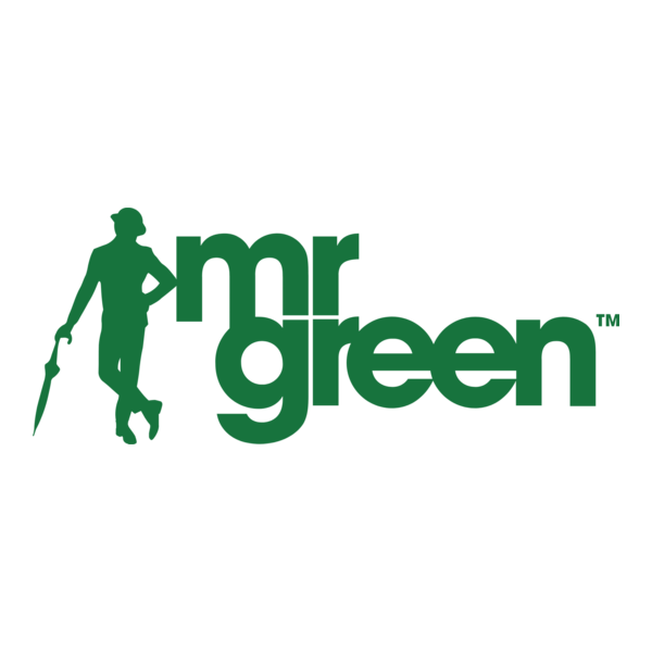 Mr Green Casino