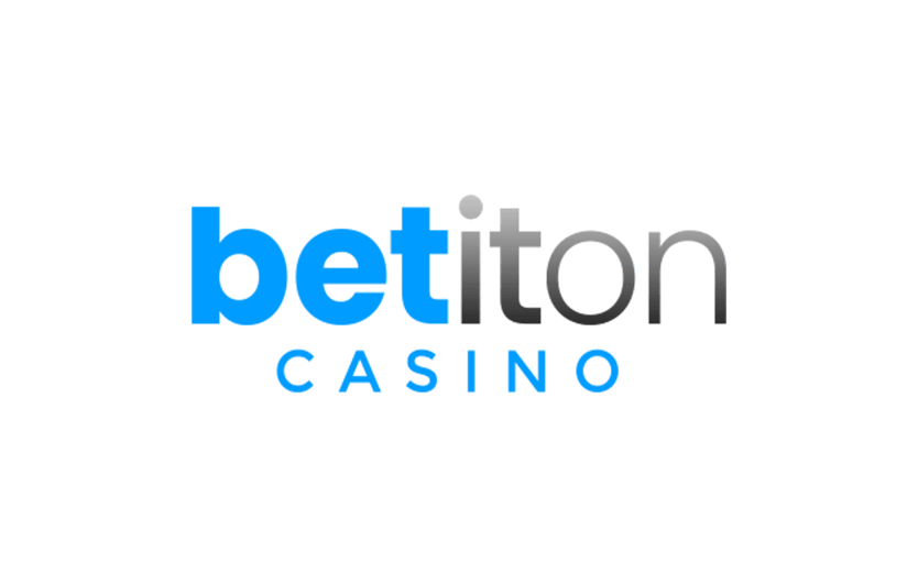 Betiton Casino