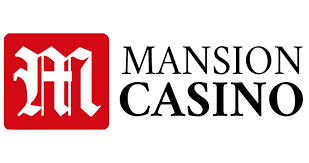 Mansion Casino