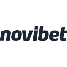 Novibet Casino