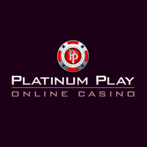 Platinum Play Casino