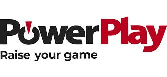 PowerPlay Casino