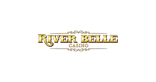 River Belle Casino