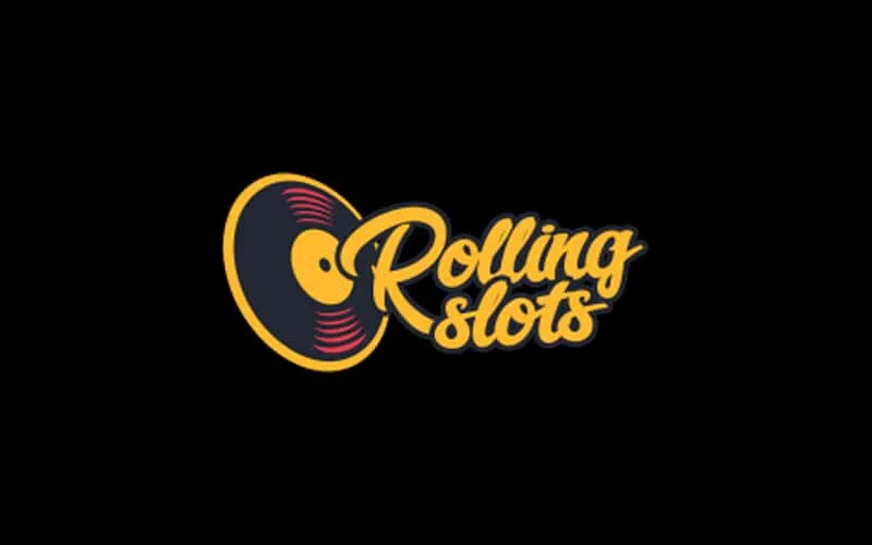 Rolling Slots Casino